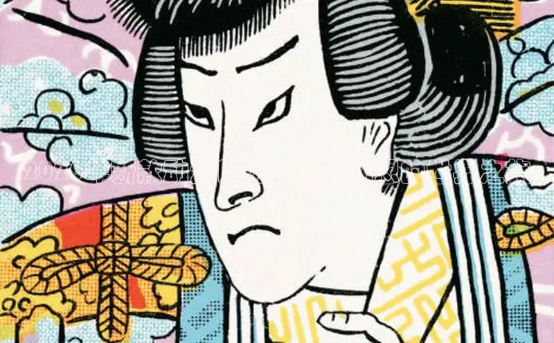 韩漫在线观看