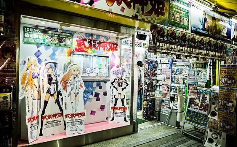 韩漫在线阅读漫画入口免费下拉