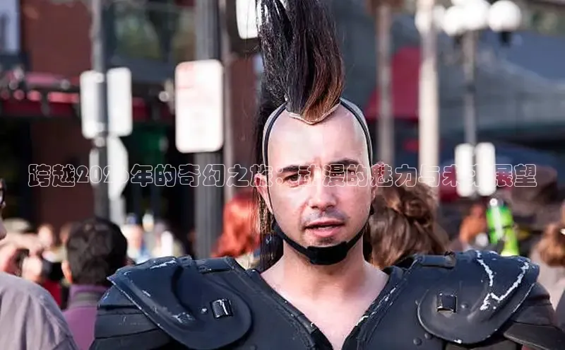 韩漫在线阅读漫画入口免费下拉