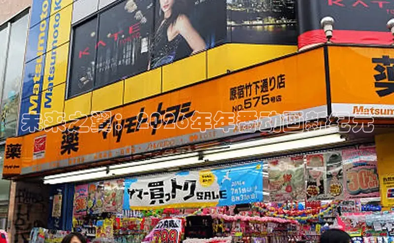 韩漫免费阅读漫画下拉网址