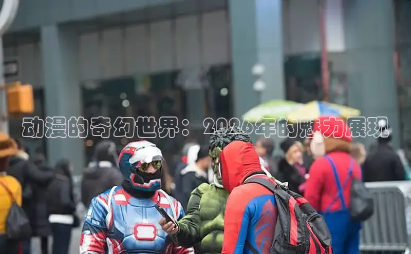 韩漫在线观看
